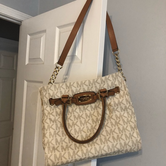 Michael Kors Handbags - Michael Kors Handbag